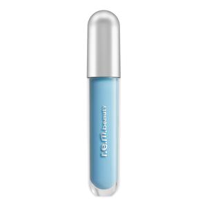 Бальзам для губ с гиалуроновой кислотой Essential Drip Rem Beauty, cotton candy - ph (4,7 ml)