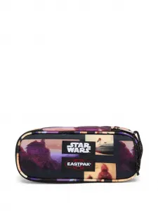 Сумка из коллаборации со Star Wars Eastpak, черный