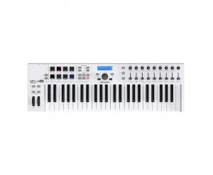 Arturia Keylab Essential 49