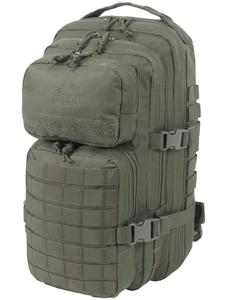 Спортивный рюкзак Normani Bedrock, серый