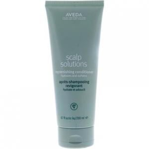 Aveda Scalp Solutions Восстанавливающий кондиционер