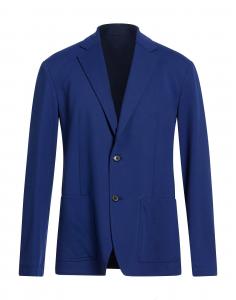 Блейзер Dondup, синий