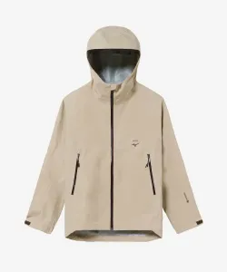 Куртка Coquille