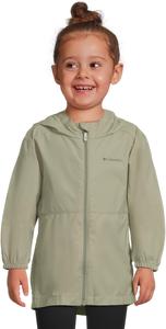 Куртка Switchback II Columbia Kids, Safari