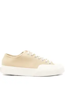 Кроссовки 2750 OG Herringbone Superga, нейтральный