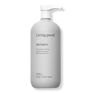 Полный шампунь Living Proof, 24.0 oz