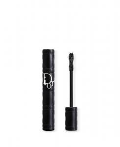 Тушь для ресниц Diorshow Overvolume Extreme Volume DIOR, 090 Overblack