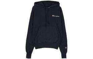 Свитшот US Version Unisex Navy Blue Champion
