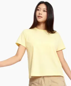 Защита от УФ-излучения, влагоотводящие свойства, быстрое высыхание, технология Prime Flex, логотип One Point, футболка с коротким рукавом RP