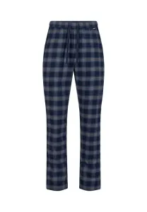 Пижамные штаны Jbs, Mottled Dark Blue