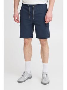 Тканевые шорты BLEND, синий