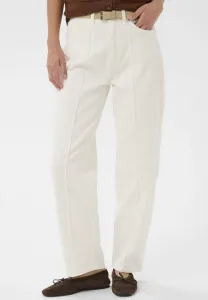 Бочка с широкой ногой Soaked In Luxury, Whitecap Gray