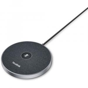 Проводная микрофонная решетка для видеоконференций Yealink