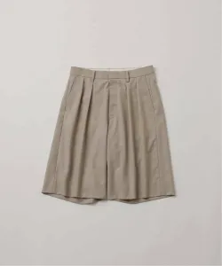 Свободные шорты для гардероба Journal Standard, цвет Beige