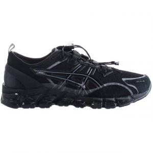 Мужские кроссовки X nulabel gel Quantum 360 6 Asics, черный