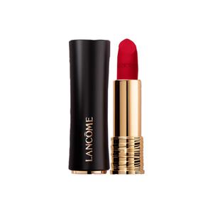 LANKOU новая чистая элитная помада матовая увлажняющая 3,4г 618 LANCOME