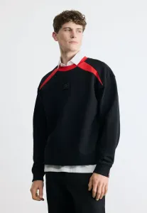 Толстовка davalio rb Hugo, Black