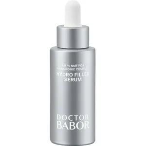 Крем для лица doctor babor hydro filler Babor, объем 30 мл