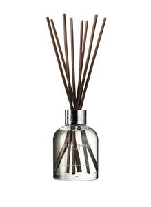 Аромат для комнаты Molton Brown DELICIOUS RHUBARB & ROSE