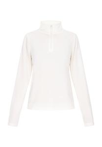 Джемпер DreiMaster CO-BRANDED WITH FLYWEIGHT, Weiss/White