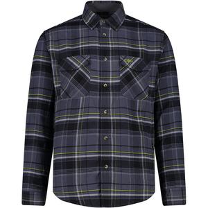 CMP Рубашка РУБАШКА