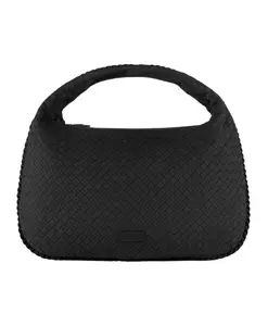 Сумочка L37, черный