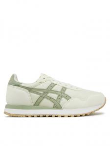 Кроссовки Tiger Runner II 1203A293 Asics, белый