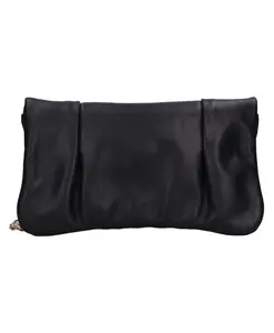 Сумка через плечо Glenda Gianni Chiarini, черный