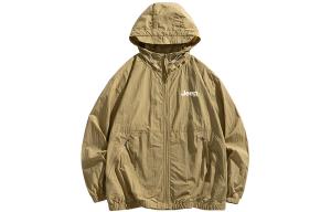 Jeep Тренч унисекс, Earth Tone