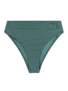 PROTEST Бикини-трусики 'MM SAMAE' в зеленом цвете