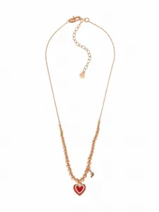 Колье Emporio Armani Accessories для женщин EGS3051221