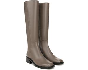 Ботинки Franco Sarto Giselle, цвет Shadow Wide Calf