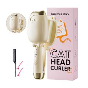 Щипцы для завивки / Утюжки для выпрямления волос Dooraa