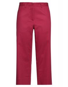 Брюки Laboratorio, пурпурный