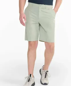 Быстросохнущие, с защитой от УФ-излучения, сухие походные шорты