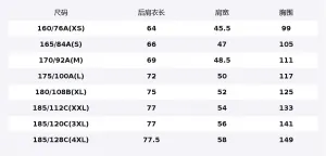 Футболка-поло JW Anderson SS26 мужская UNIQLO, оранжевый