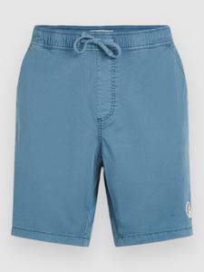 Шорты O'Neill O'Riginals Walk Shorts, copen blue