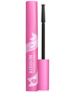 Тушь для ресниц Ribbon Wrapped Lash Tubing Mascara Too Faced, цвет extreme length tubing mascara