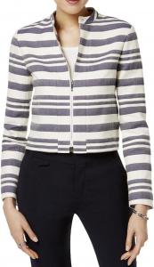 Tommy Hilfiger Женский блейзер Classic, Blue