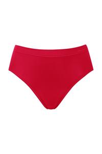 Трусики Mey, красный