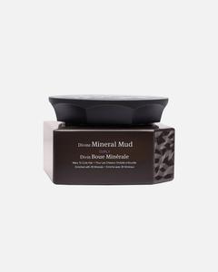 Маска для волос Saphira, 250 мл