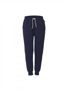 Спортивные брюки Kempa, морской