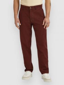 Повседневные брюки O'Neill O'Riginals Carpenter Hose, hazel spice