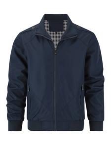 Куртка межсезонная Youthup, синий