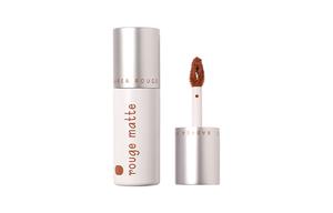 Babeila Misty Silky Lip Mud матовый легко растушевываемый натуральный стойкий оттенок 2г BABREA, #516