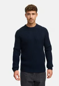 Джемпер Indicode Jeans, Sky Captain