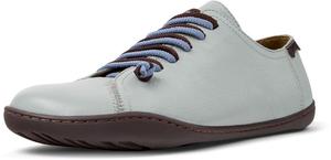 Кроссовки CAMPER Peu Cami , Light grey