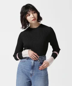 Свитер B'2Nd, цвет Black