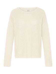 Свитер Oxmo Kanna, Ecru