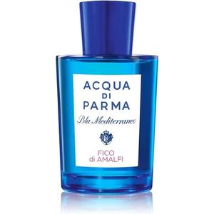 Acqua di Parma Blu Mediterraneo Fico Di Amalfi Eau De Toilette 150ml